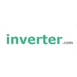 Inverter.Com - Logo