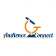Audience Connect - Logo