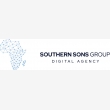 Southern Sons Group - Logo