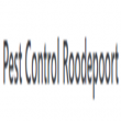 Pest Control Roodepoort - Logo