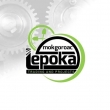 Mokgoroac Lepoka Trading and Projects Pty Ltd - Logo