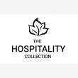 The Hospitality Collection - Logo