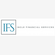 Ingle Financial Services - Logo