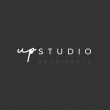 UpStudio Architects - Logo
