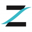 Zab Technologies Pvt Ltd - Logo