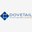 Dovetail Africa - Leading Logistics Solutions - Logo