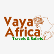 Vaya Africa Travels - Logo
