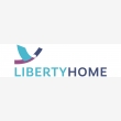 Liberty Home - Logo