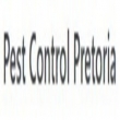 Pest Control Pretoria - Logo