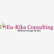 Eu-Rika Consulting - Logo