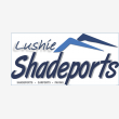 LUSHIE SHADES-PORTS - Logo