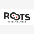 Roots Investigations  - Logo