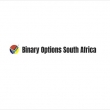 Binary Options South Africa (BOSA) - Logo