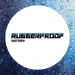 Rubberproof Garden Route - Logo