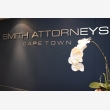 Smith Attorneys - Logo