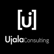 Ujala Consulting - Logo