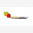 Rafspa Suppliers Online - Logo