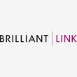 Brilliant Link - Logo