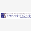 Transitions Consulting - Logo