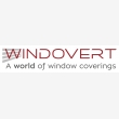 Windovert - Logo