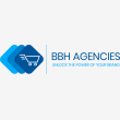 BBH Agencies - Logo