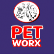 Petworx Ilanga - Logo