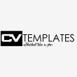 CV Templates - Logo