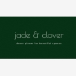 Jade & Clover - Logo