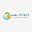 GINELI - Logo