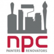 Brackenfell Paint Contractors - Logo
