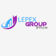 LePEX Group - Logo