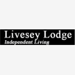 Livesey Lodge Independent Living in Hermanus - Logo