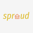 Sproud - Logo