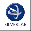 Silverlab - Logo