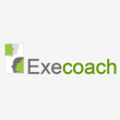 Exe Coach - Logo