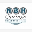 NBH Springs