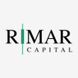 Rimar Capital - Logo