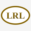 LA RICCI LEATHERS - Logo