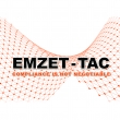 Emzet-Tac (Pty) Ltd - Logo