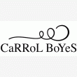 Carrol Boyes Greenstone, Edenvale - Logo