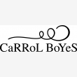 Carrol Boyes Mall of Africa, Waterfall City - Logo