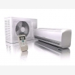 Reyds Refrigeration and air conditioning  - Logo