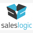 Saleslogic (e-Commerce) - Logo