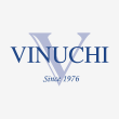Vinuchi Pty Ltd - Logo