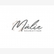 Malie Nail and Beauty Salon - Logo