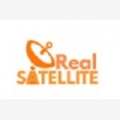 Real Satellite DSTV Installers - Logo