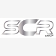 SCR 1 Ton Carriers - Logo