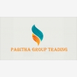 PABITHA GROUP TRADING - Logo