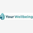 Your Wellbeing - Logo