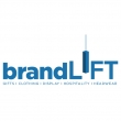 Brandlift Solutions SA - Logo